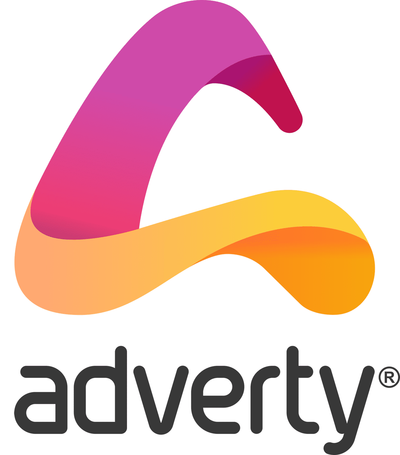 Adverty