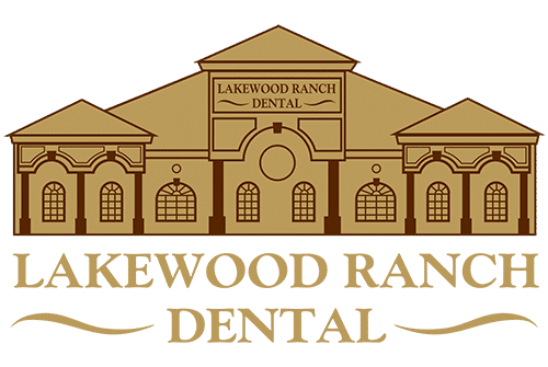 Lakewood Ranch Dental