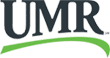 UMR, Inc.