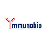 Ymmunobio AG