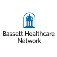 Bassett Healthcare Network
