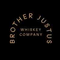 Brother Justus Whiskey