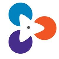 3iology Tech Solutions