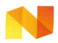 NEURIX