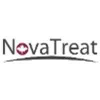 Novatreat