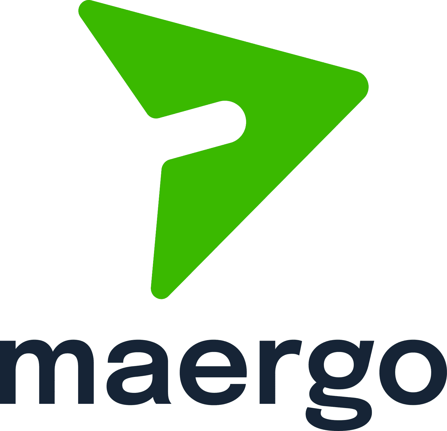 Maergo
