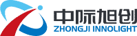 ZHONGJI INNOLIGHT