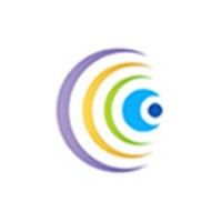 Peninsula Diagnostic Imaging