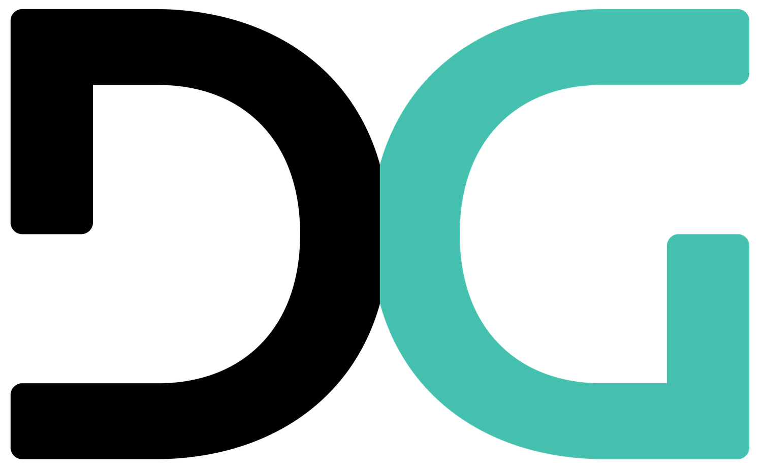 DrumG Technologies
