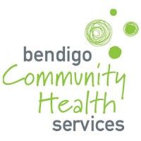 Bendigo Community Health Services Ltd.