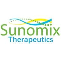 Sunomix Therapeutics, Inc.