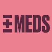Meds.se