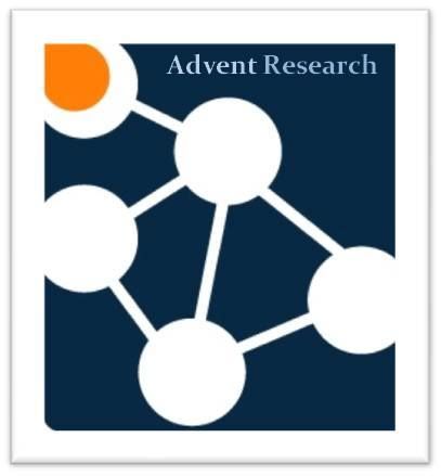 Advent Research