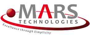 Mars Technologies