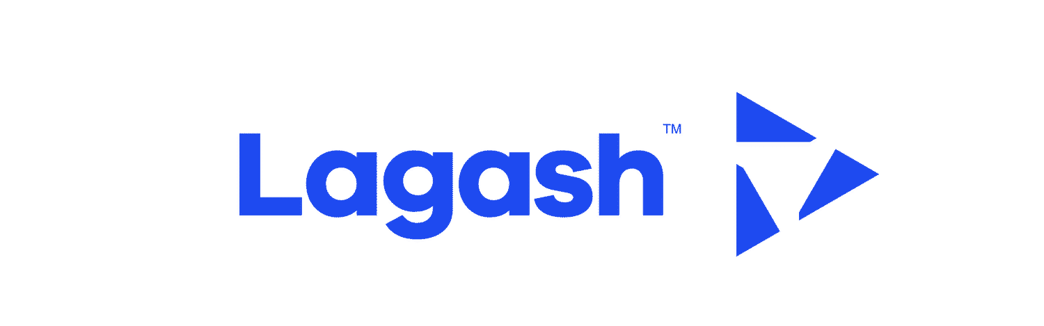 Lagash