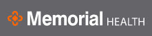 Memorial Hospital of Union County