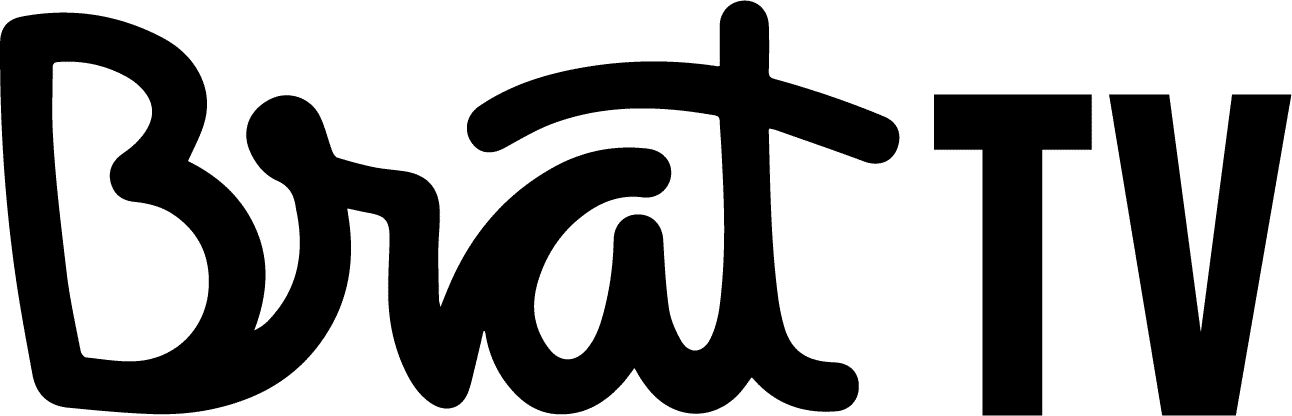 Brat TV