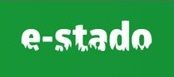 E-stado