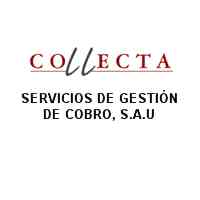 Collecta