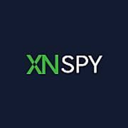Logo of the company  XNSPY