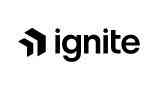 Ignite