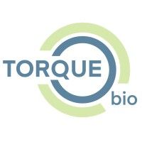 Torque Bio, Inc.