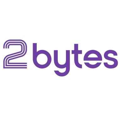 2bytes