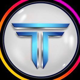 Transcend Company, Inc