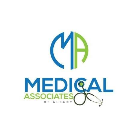 Medical Associates of Albany