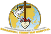 Broadwell Christian Hospital