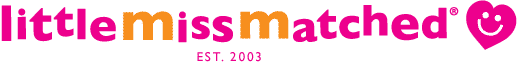 LittleMissMatched
