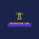 Uncharted Labs