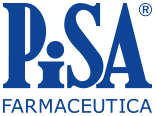 Pisa Pharmaceutical