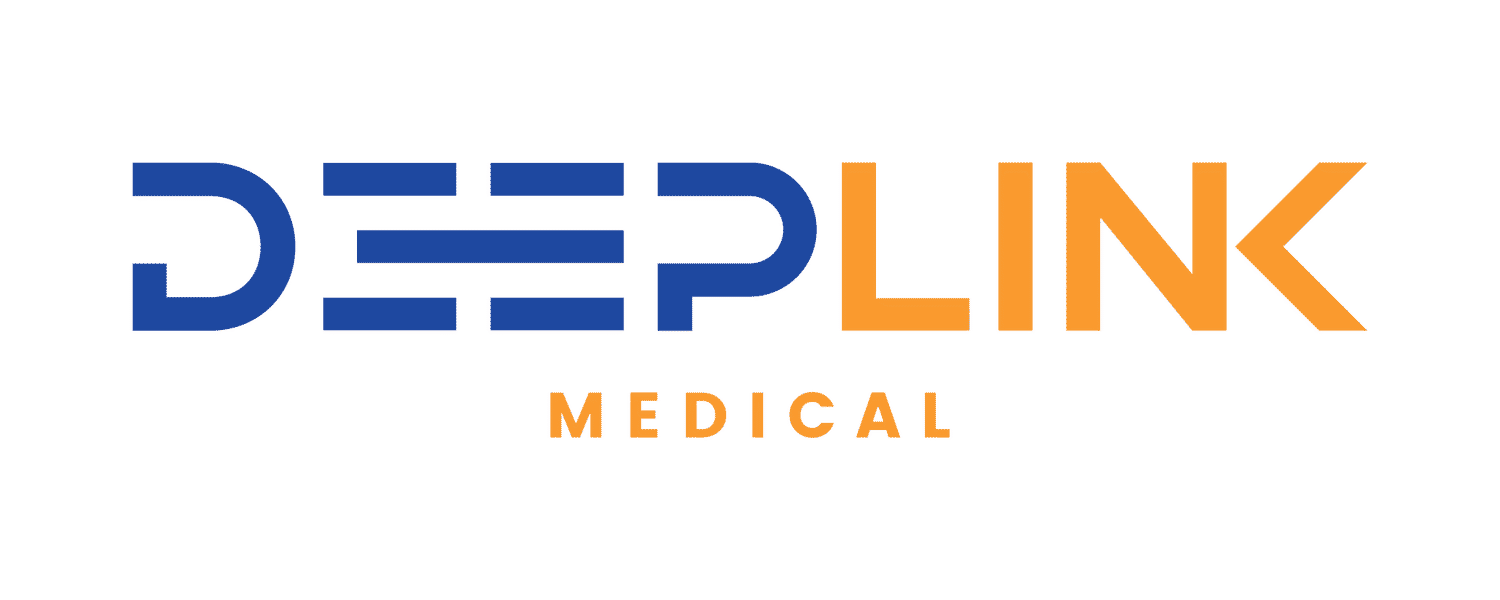 Deeplink Medical