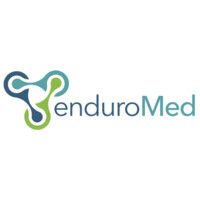 ENDUROMED LLC