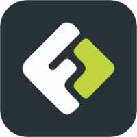 FinBox