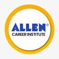 Allen Career Institute