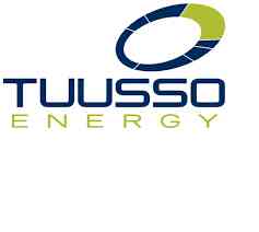 Tuusso Energy