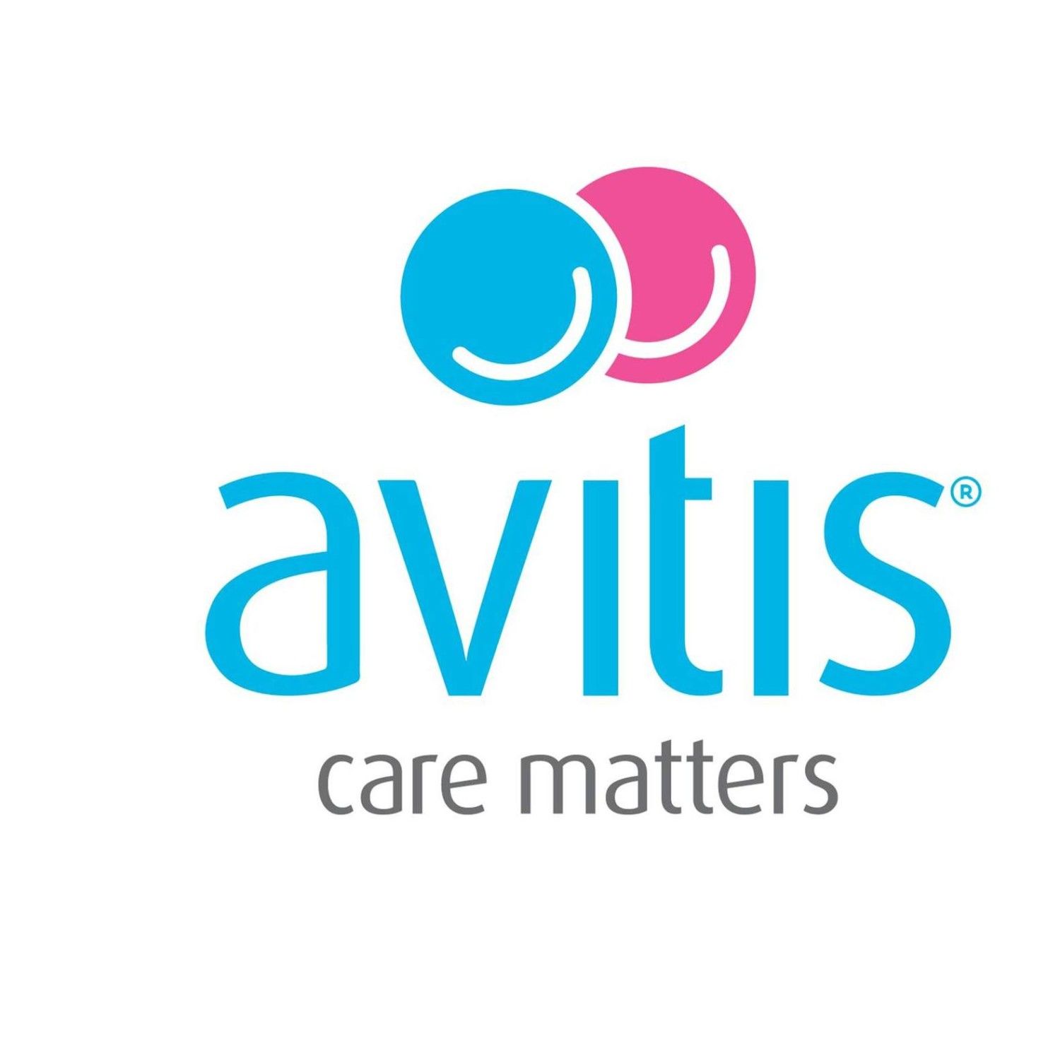 Avitis Institute of Medical Sciences