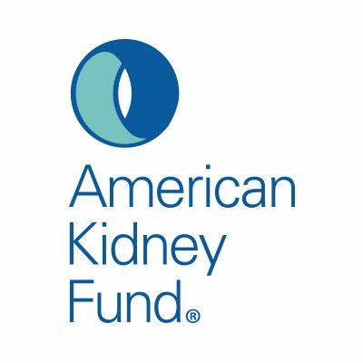 American Kidney Fund, Inc.