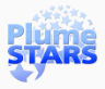 PlumeSTARS s.r.l.