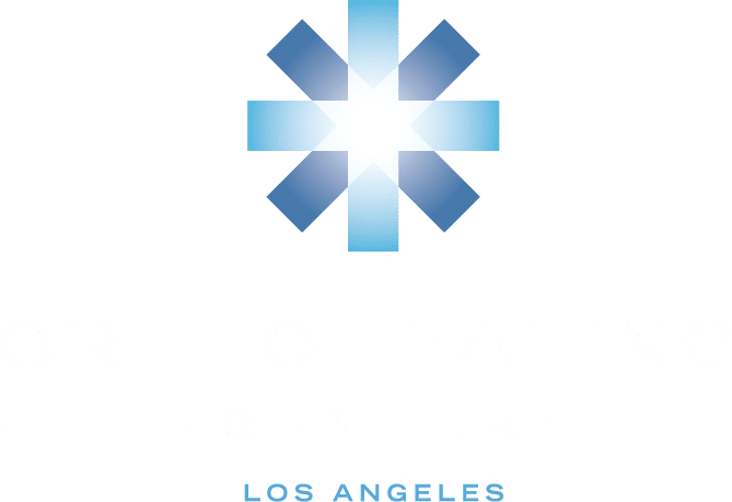The Orthohealing Center Management LLC