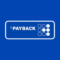 Payback