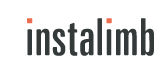 Instalimb