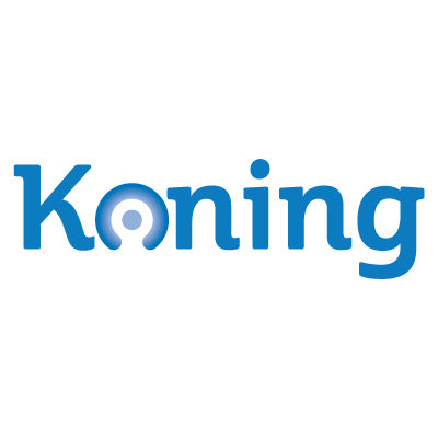 Koning Corp.