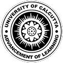 University of Calcutta