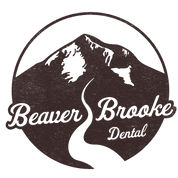 BeaverBrooke Dental