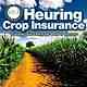 Heuring Crop Insurance