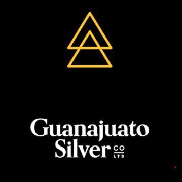 Guanajuato Silver Company