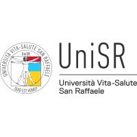 Università Vita-Salute San Raffaele